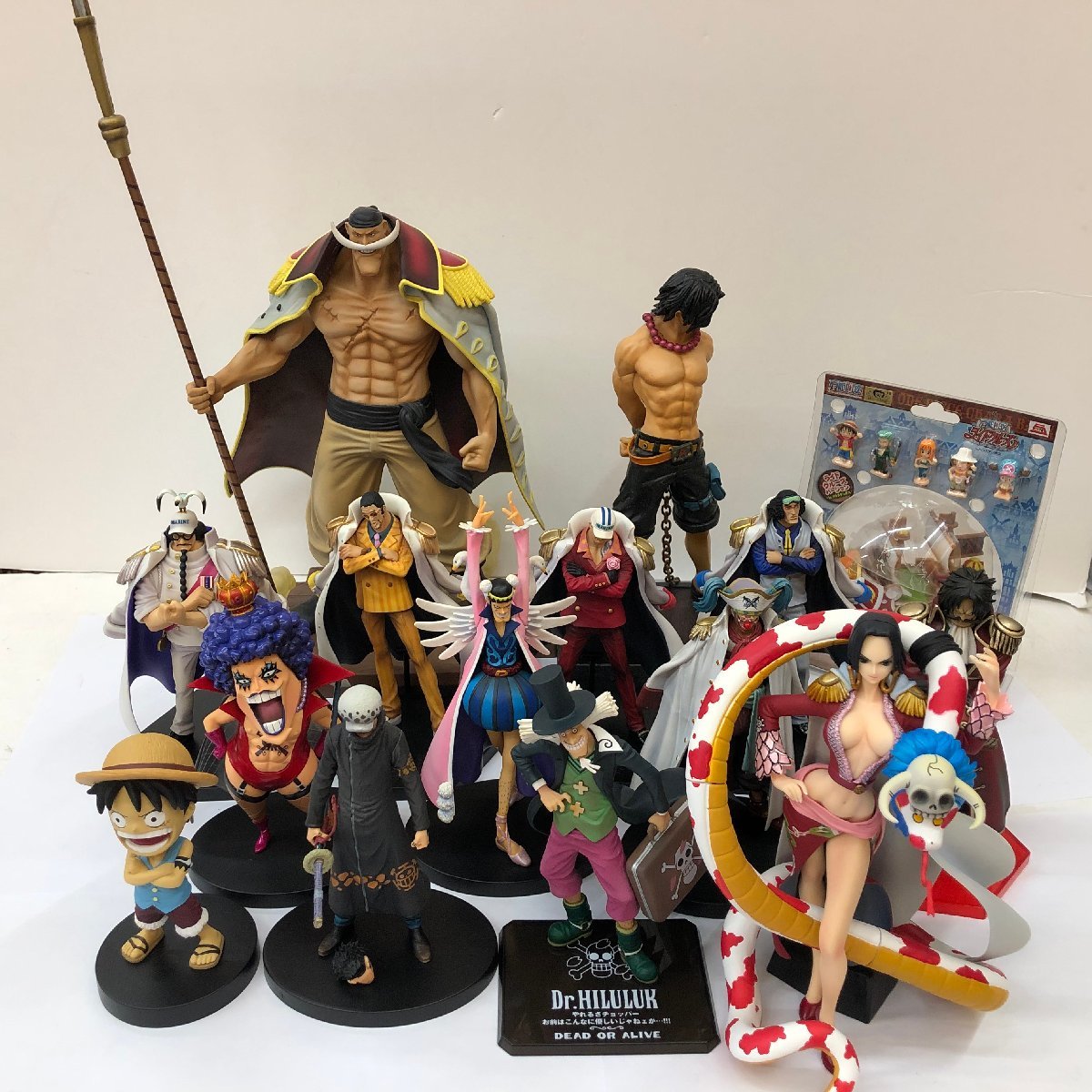 45%割引オレンジ系【オンライン限定商品】 ワンピース DX グランド