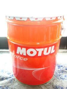 モチュールオイル H-TECH 100(4T) 10W40/20L【MOTUL】新品/MOTOR OIL/正規品/