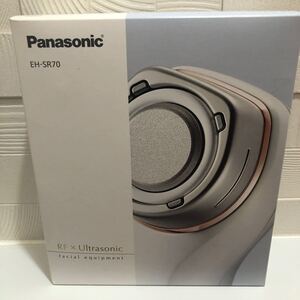 新品!Panasonic EH-SR70-P 即日発送