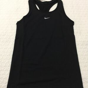 NIKE NSW TANK TOP ナイキ タンクトップ　