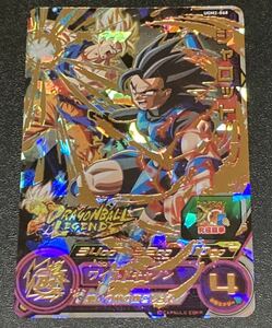 ★即決★スーパー ドラゴンボールヒーローズ★UGM2弾★UR★シャロット★UGM2-068★戦いの前の腹ごしらえ★SDBH★新品未使用★レジェンズ 68