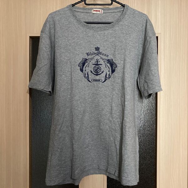 【クーポンで是非】マックレガーのTシャツ USA Lサイズ