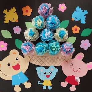 アンパンマンキャラクター 壁面飾り 誕生日 Ruizvillandiego Com アンパンマンキャラクター 壁面飾り 誕生日 Ruizvillandiego Com