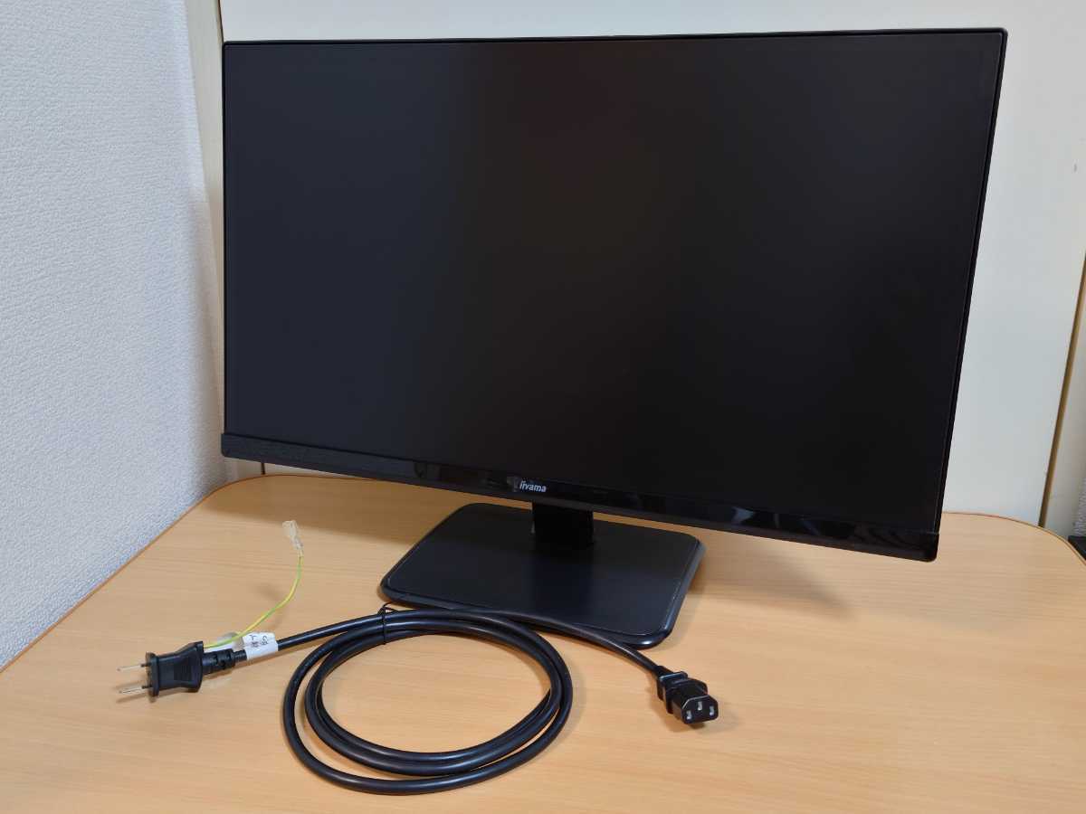 ヤフオク! - 23インチ~(液晶 モニタ)の中古品・新品・未使用品一覧 ヤフオク! - 23インチ~(液晶 モニタ)の中古品・新品・未使用品一覧