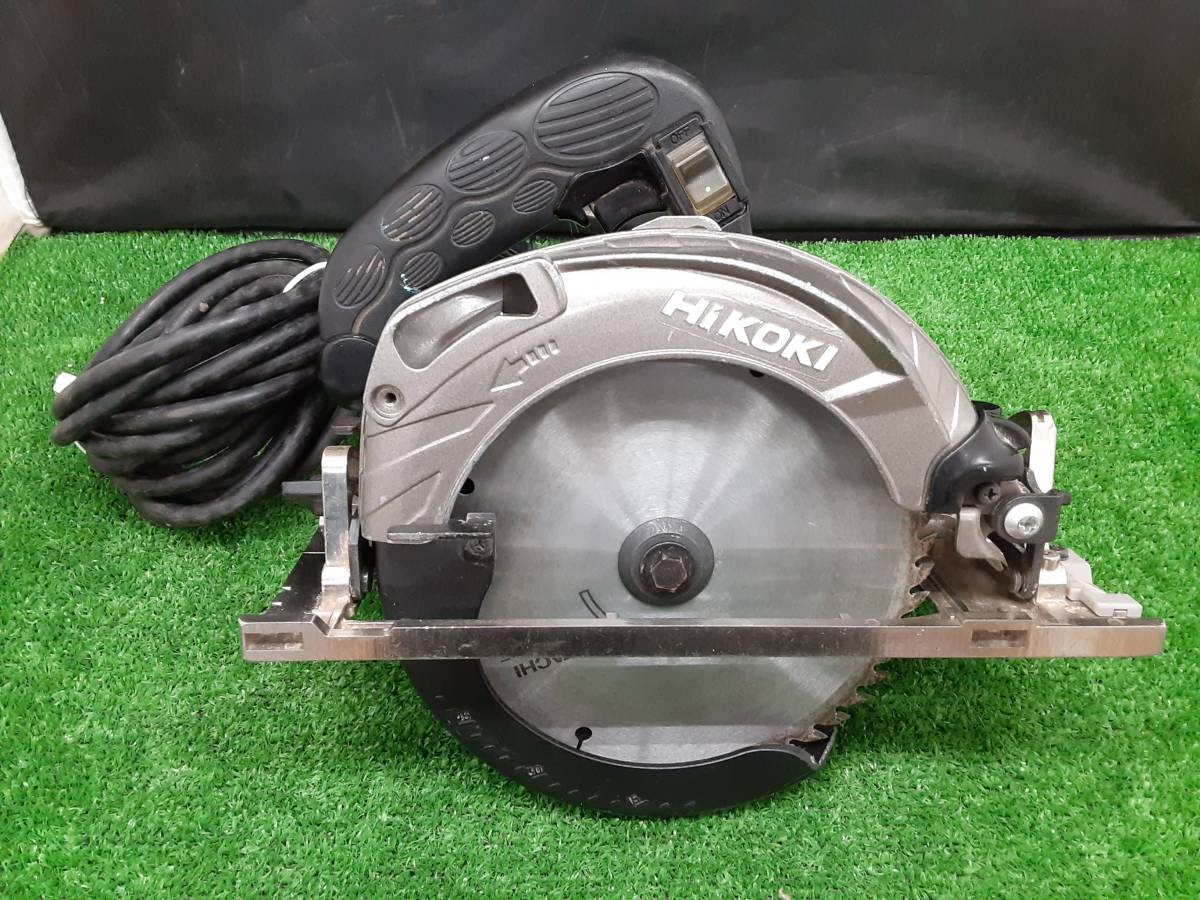 ヤフオク! -「日立 c6mvya」の落札相場・落札価格