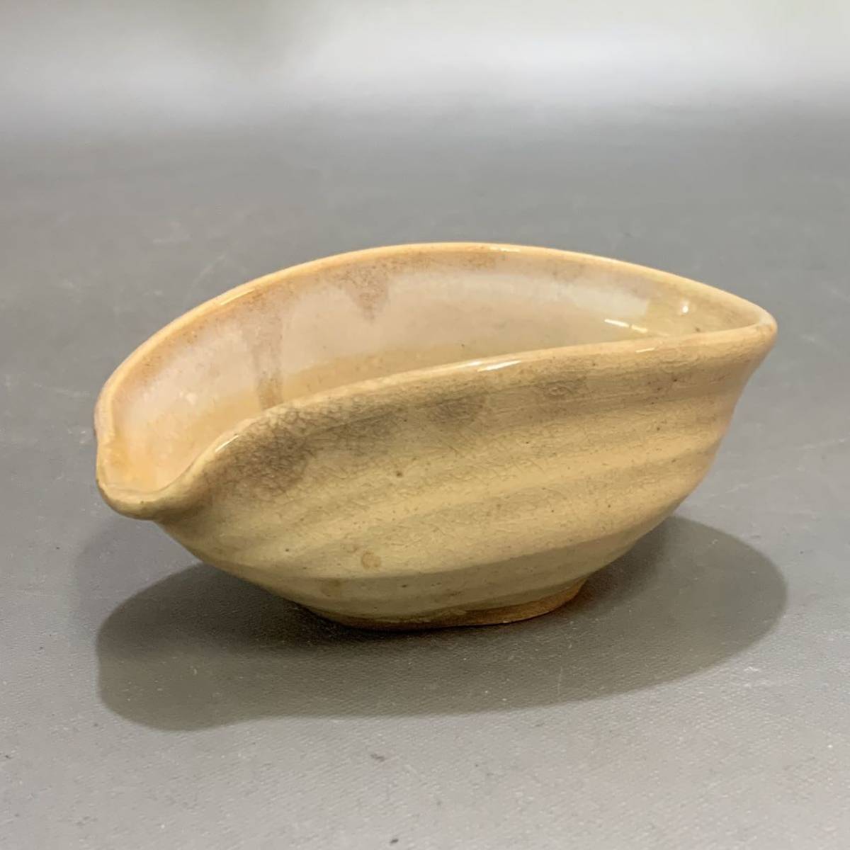 有名なブランド 邪馬渓焼 煎茶器セツト greencommerce.com.ec