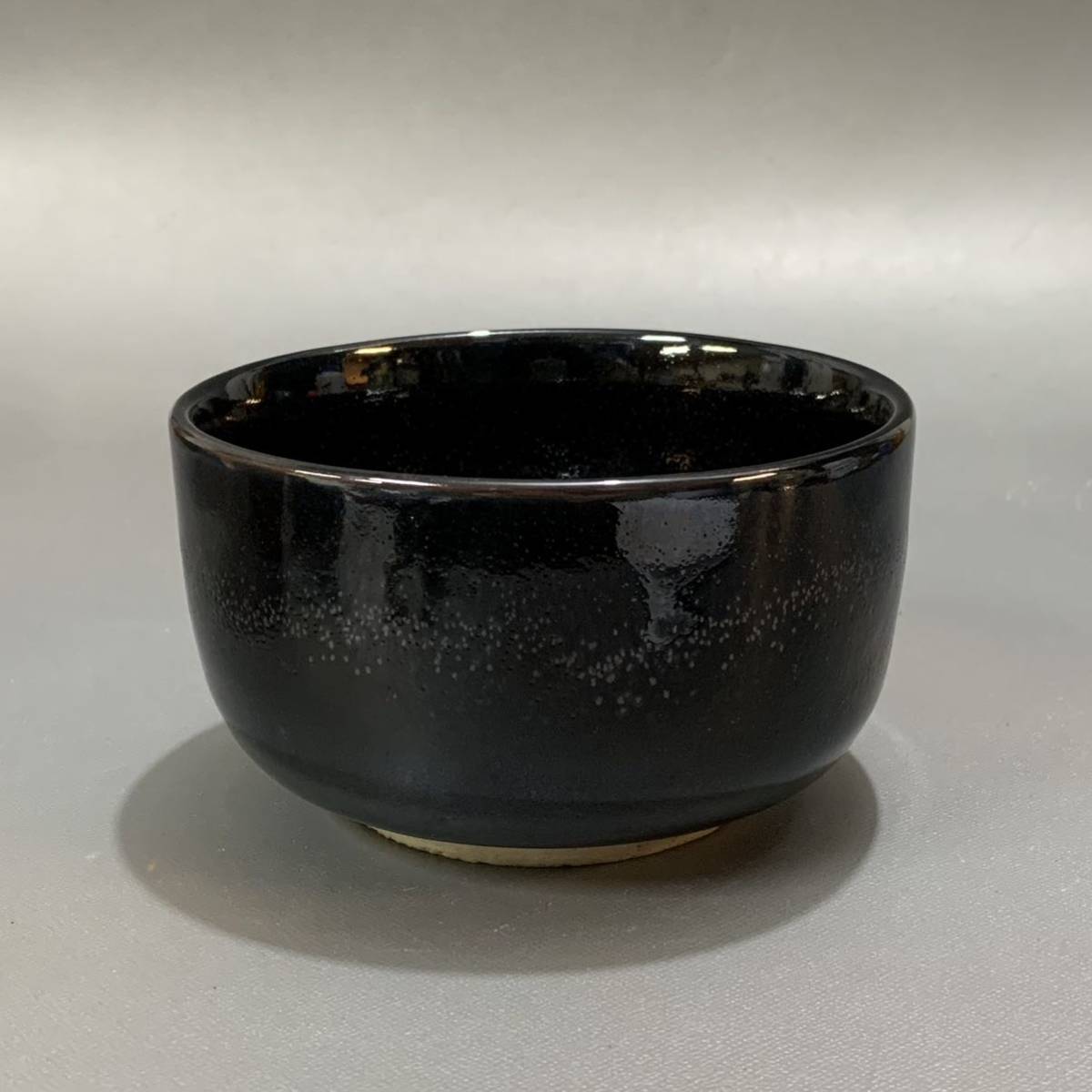 中国博山の陶器 長城雄風の風景 工芸品 手の彫刻 インテリア 貴重品