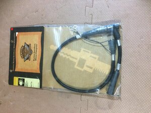  Harley оригинальный plug cord 32039-95A XL серия 86-