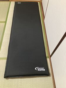 コールマン(Coleman) コンフォートマスター インフレーターマット