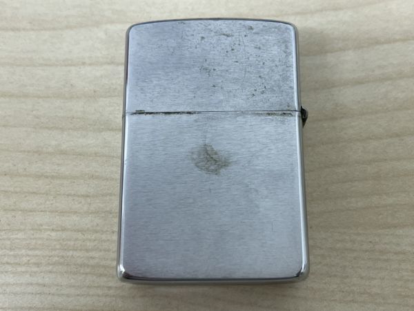 ギフ_包装】【ギフ_包装】1986年zippo ジッポー キャデラックAMERICAN
