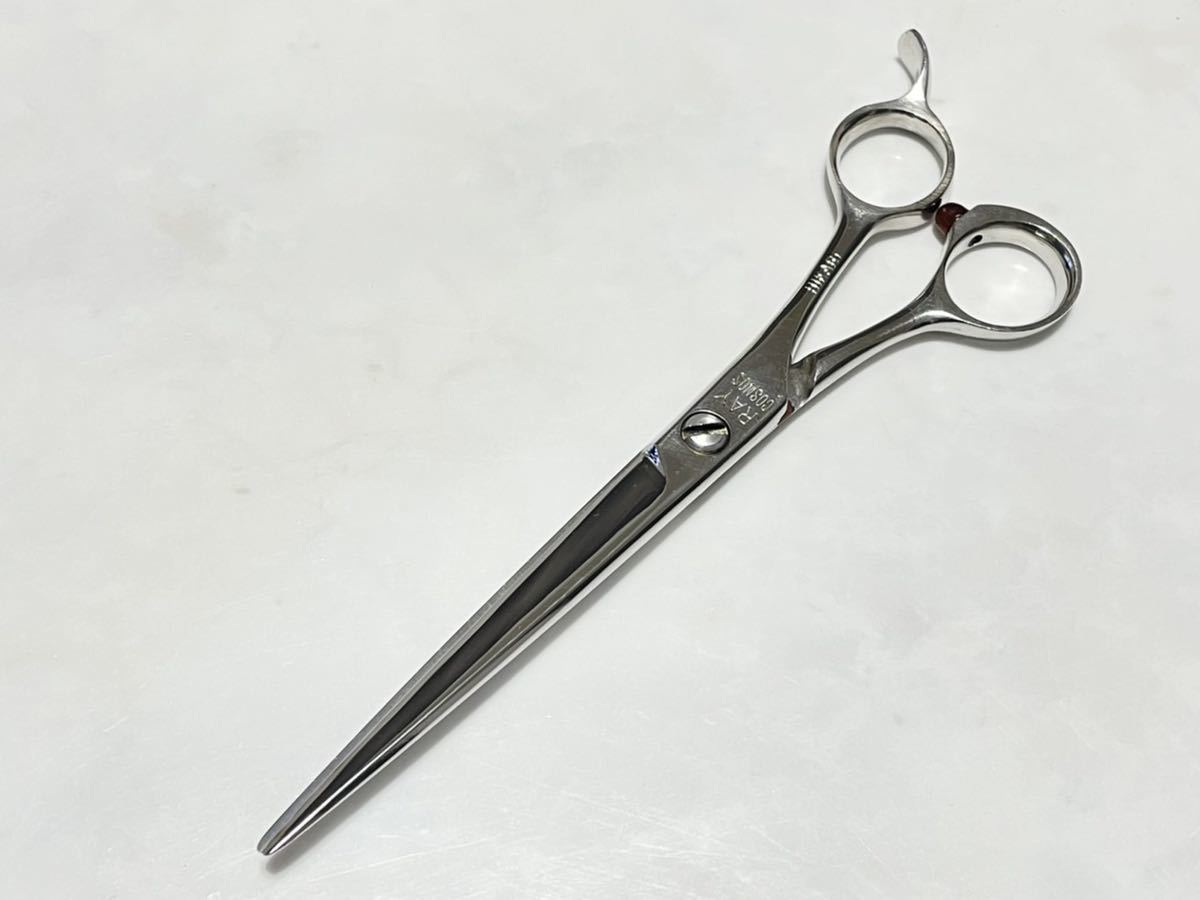 ヤフオク! -美容師 シザーの中古品・新品・未使用品一覧 ヤフオク! -美容師 シザーの中古品・新品・未使用品一覧