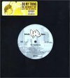 【中古】Do my thing / HB c11579【未開封CDS】