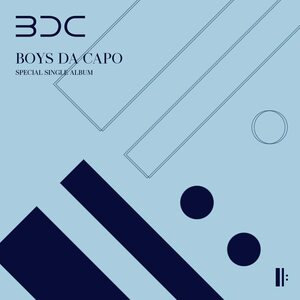 【中古】BOYS DA CAPO(輸入盤) / BDC z1【中古CD】