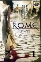 【中古】ROME ローマ 全11巻セット s19882【レンタル専用DVD】