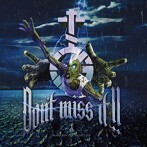 【中古】Don't miss it!! / BiS2nd c3849【中古CDS】