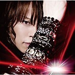 【新品】Save The One，Save The All / T.M.Revolution c6545【未開封CDS】