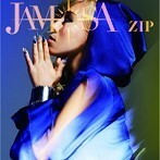 【中古】ZIP (MINI ALBUM) / JAMOSA c2128【レンタル落ちCD】
