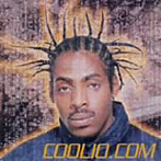 【中古】COOLIO.COM（クーリオ・ドット・コム） / クーリオ c2137【レンタル落ちCD】