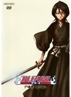 【中古】BLEACH 尸魂界・潜入篇 5【訳あり】d567【レンタル専用DVD】