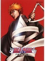 【中古】BLEACH 尸魂界・潜入篇 1【訳あり】 d565【レンタル専用DVD】