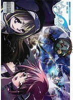 【中古】そらのおとしものf（フォルテ） 第4巻 b40987【レンタル専用DVD】