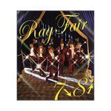 【中古】七転び八起き / RAG FAIR c11624【未開封CDS】