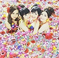 AKB48 CD+DVD/さよならクロール 通常盤Type-A 13/5/22発売 オリコン加盟店