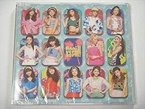 【中古】Anniversary!! (イベント会場限定商品) / E-girls c9400【中古CDS】