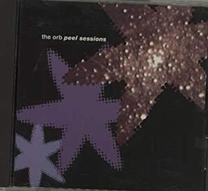 【中古】Peel Sessions / オーブ c9317【中古CD】