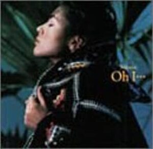 【中古】oh I... / SAKURA c3419【中古CDS】