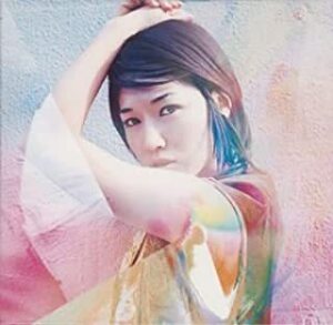 【中古】Present （CCCD） / Bonnie Pink c6386【中古CD】