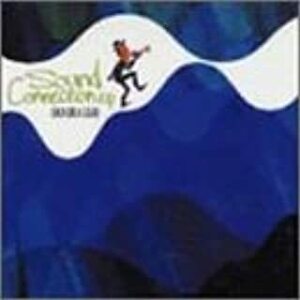 【中古】Sound Connection e.p. / SKA SKA CLUB c4572【中古CDS】