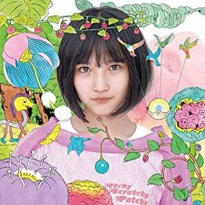 【中古】サステナブル (劇場盤) / AKB48 c8651【中古CDS】