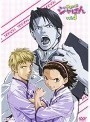 【中古】焼きたて！！ジャぱん Vol.04 b4483／ANRB-1404【中古DVDレンタル専用】