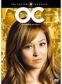 【中古】THE OC ファイナル・シーズン Vol.7 b3875／SDR-Y26556-A【中古DVDレンタル専用】