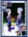 【中古】ぼくらの Vol.06　 b20003／VIBF-30206【中古DVDレンタル専用】