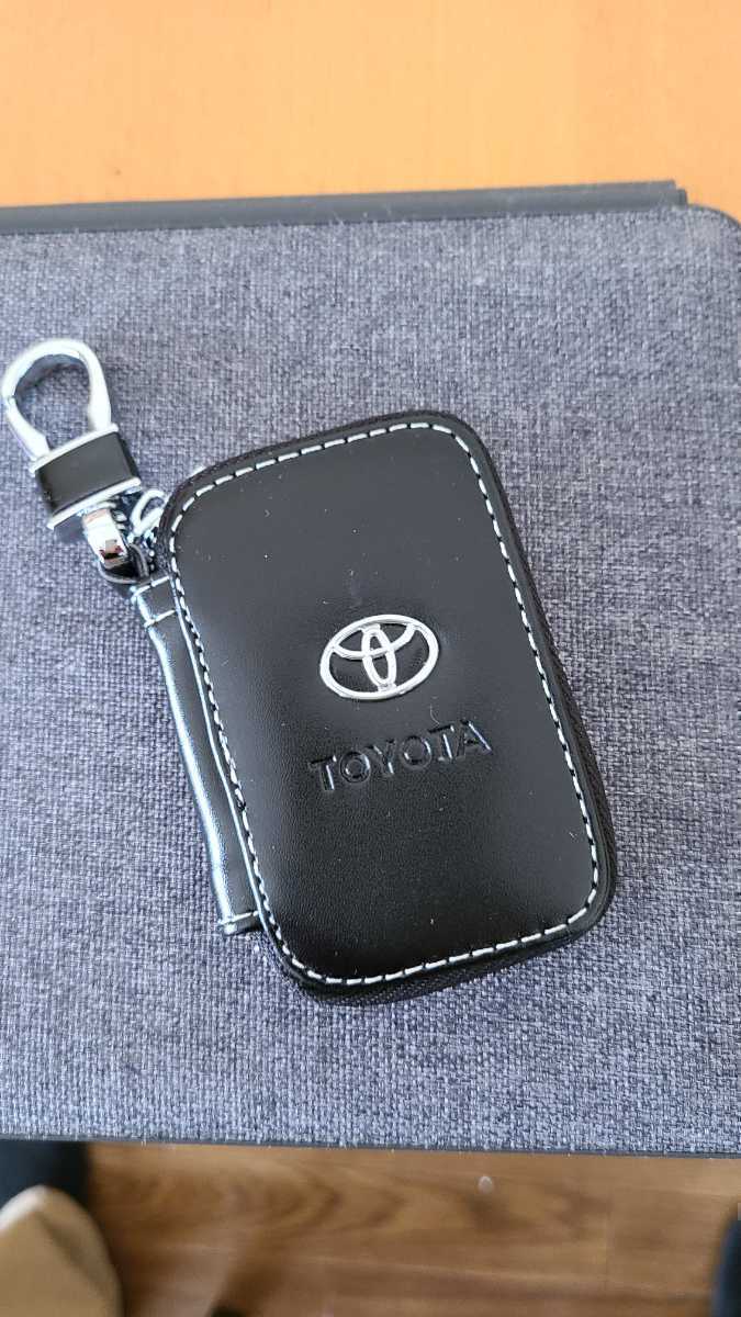 予約販売品】 希少 トヨタ SOARER ソアラ 未彫り ブランクキー