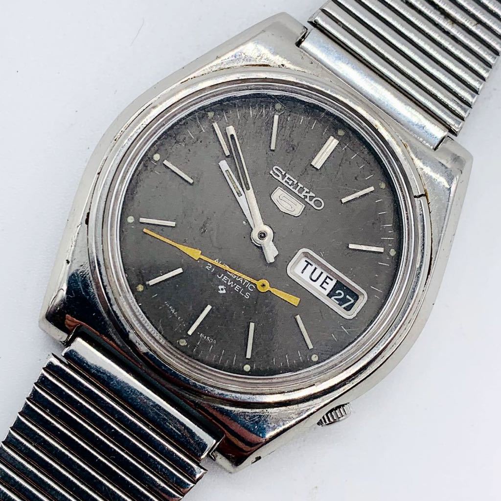 ヤフオク! -セイコー5 ヴィンテージの中古品・新品・未使用品一覧 ヤフオク! -セイコー5 ヴィンテージの中古品・新品・未使用品一覧
