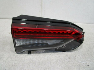 SALE!! 新車外し　美品　トヨタ　RAV4　AXAH52/AXAH54/MXAA52/MXAA54　純正　左トランクテールライト　ICHIKOH　42-98　E23-94　