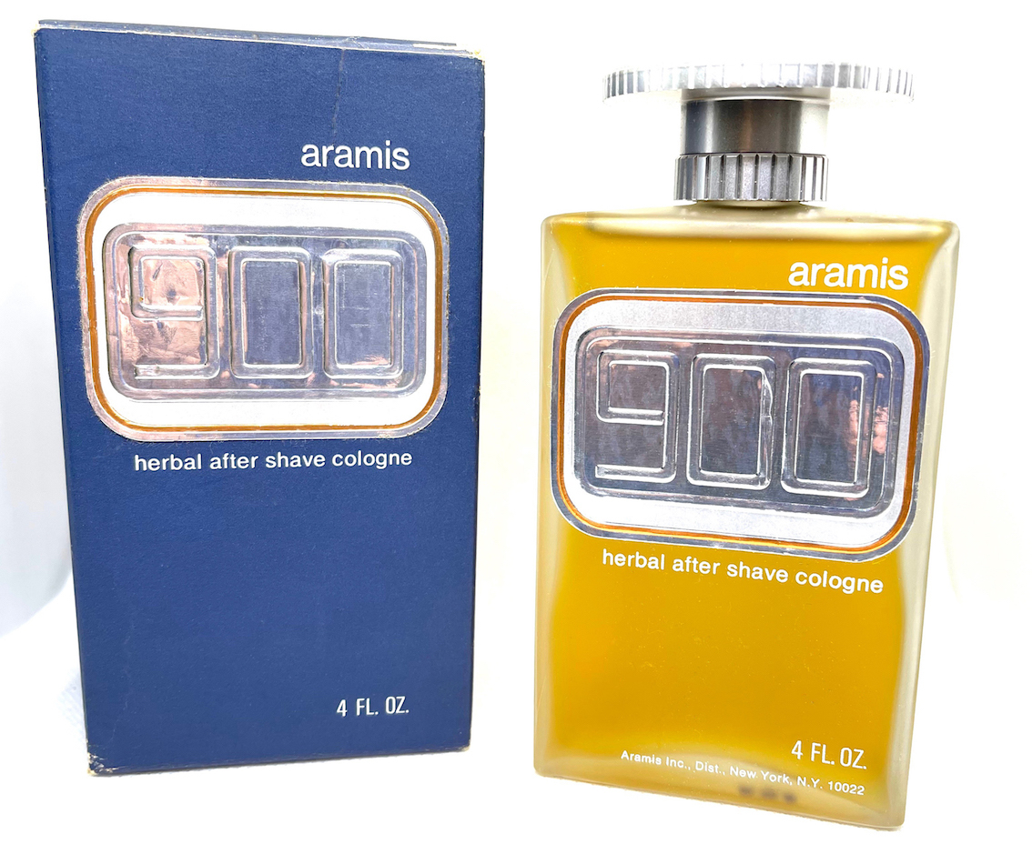 ヤフオク! - アラミス(男性用 香水、フレグランス)の中古品・新品・未 ...