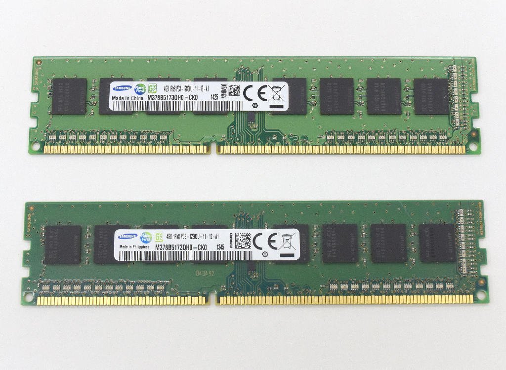 Micron DIMM DDR3 PC3-12800 4GB (Micron) オークション比較 - 価格.com