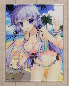 Alia S Carnival の値段と価格推移は 124件の売買情報を集計したalia S Carnival の価格や価値の推移データを公開 Alia S Carnival の値段と価格推移は 124件の売買情報を集計したalia S Carnival の価格や価値の推移データを公開
