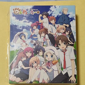 劇場版クドわふたー Blu-ray リトルバスターズ リトバス Key