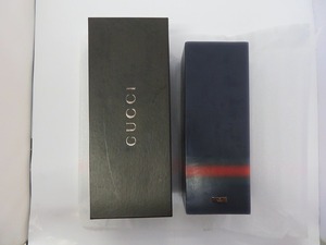 BDC3★ グッチ/GUCCI キャンドル ローソク デザイナーズキャンドル GG柄 シェリーライン 未使用 箱付き