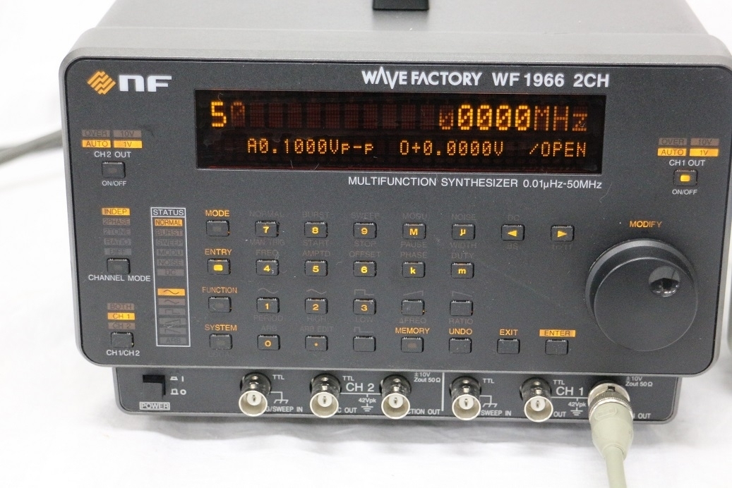 80s カセット MTR Fostex MODEL 260 整備済み 動作正常 4ch同時録音可