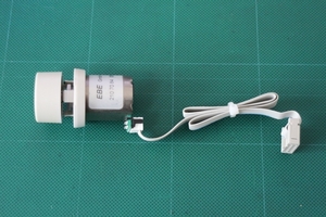 [ normal operation goods ]EBE BGE25-24mT rotary encoder 