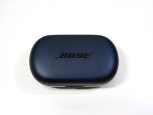 Bose QuietComfort Earbuds 完全ワイヤレスイヤホン　充電ケースのみ