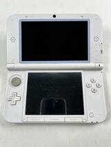 ♪【中古】SONY Nintendo ゲーム機 まとめ 12台 任天堂 3DS LL DS Lite i PSP ディズニー マジックキャッスル マイハッピーライフ ＠80_画像2