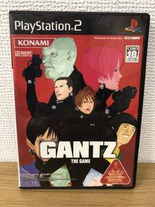 ヤフオク Gantz Ps2 ゲーム の落札相場 落札価格 ヤフオク Gantz Ps2 ゲーム の落札相場 落札価格