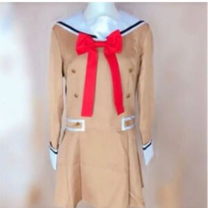 バンドリ コスプレ衣装 制服